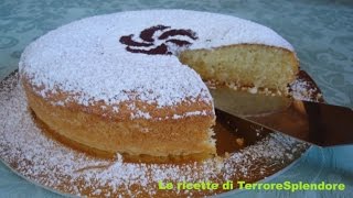 la pagina facebook https://www.facebook.com/LeRicetteDiTerroreSplen...