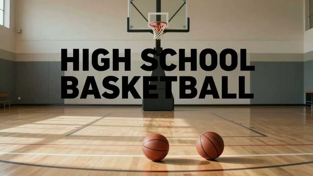 George School vs Pennington LIVE