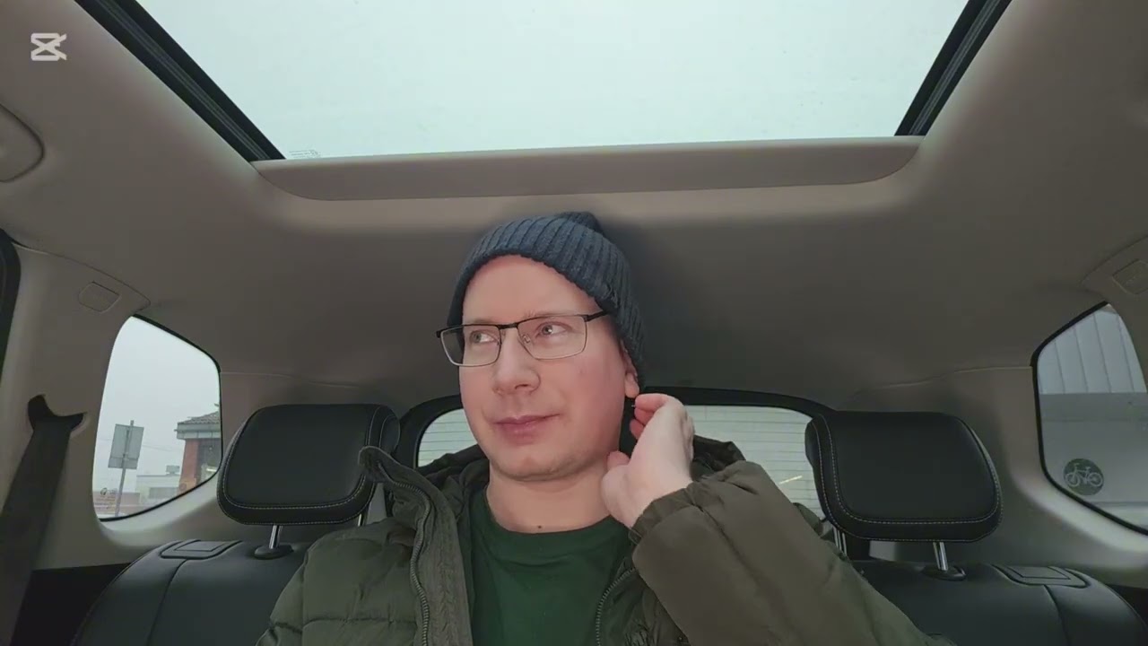 Kamera välähti 💩