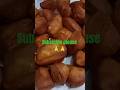 Mandazi Recipe Shorts Food Mandazi