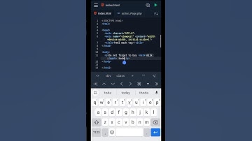 html mark tag 🔥 /CS Coding Hub #html #shorts