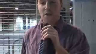 Econ 002 Project