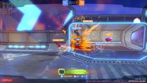 F*** Spectrum 400 Mbps internet.