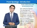 bt404  Food Biotechnology BT404 Topic No.046