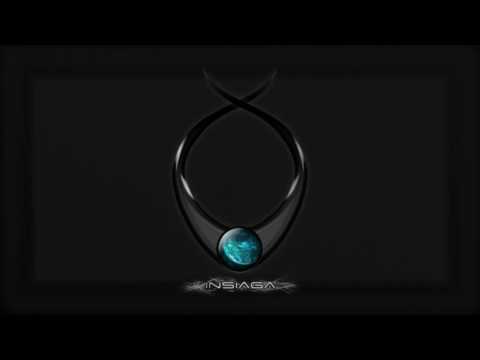 Insiaga The Last Element Full Album