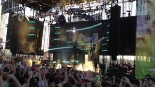 IMG 5835
