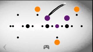 Blek Level 37 Cheats Walkthrough