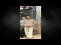 Innerstate Ike - Denver Ridah's f/ Young Doe, Colfax Cac, Que & Adamlo (1997)