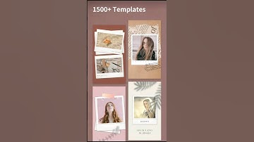 Create captivating stories with StoryLab - Story Maker, a powerful tool 🎬