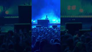 Twenty One Pilots - “Guns for Hands” Live | The Clancy Tour: Breach 2025 | West Palm Beach, FL
