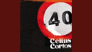 Abismo (Hyperballad)