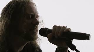 Download Lagu Living In Fiction - White Noise (Official Music Video) MP3