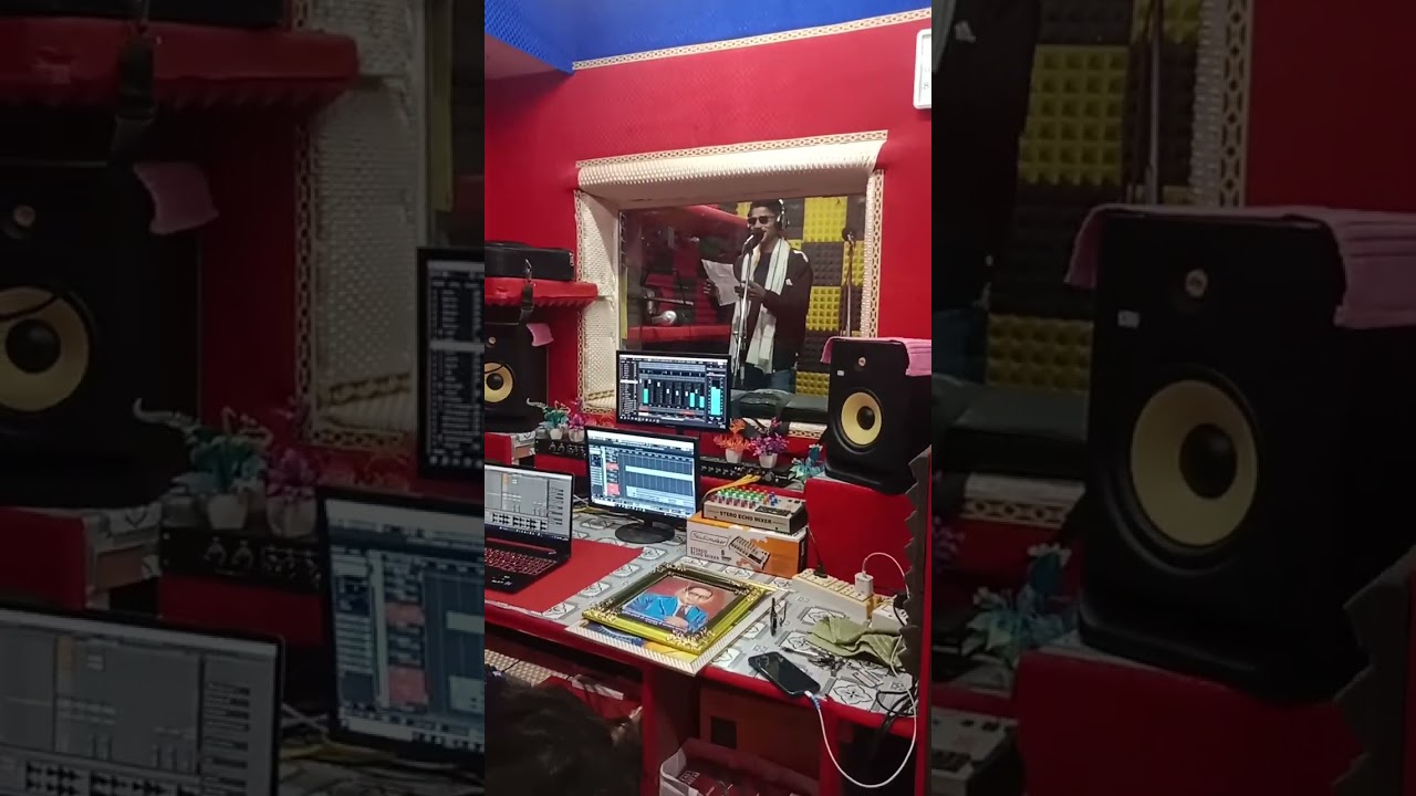 गायक रजुआ मुरैना gayak Rajua murena Hot Rasiya 9589500967(2)