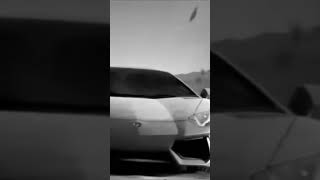 хочу машинку бип бип #automobile #cat #музыка #music 🚗