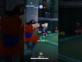 I Miss Marvel Rivals Mods Already........ #marvelrivals #gaming #marvelplays #marvelrivalsgameplay