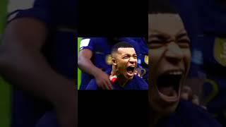 #edit #football #shouting#meem#mbappe