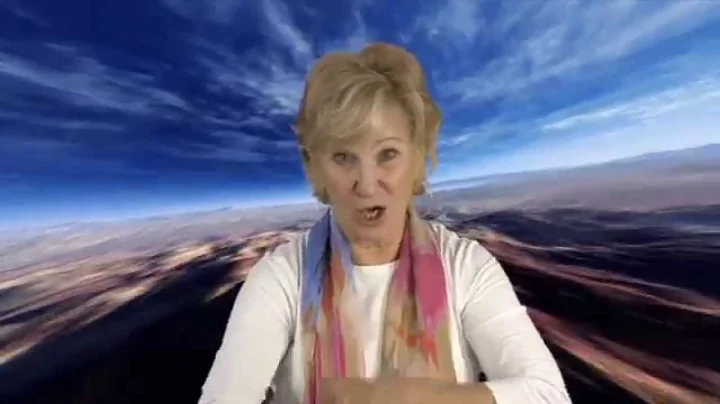 Go Letters: Cheer and Encourage Learning - Go Letters