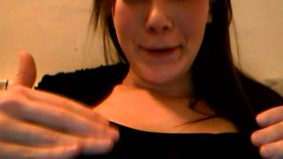 Capture 20141120 1