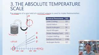 PY Lecture18 1B