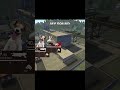 Free Fire Funny Video 🤣 #freefire