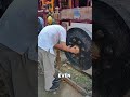 They Touched the Holy Bell… What Happened Proves God Is Real!