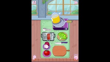 Perfect Tidy Level 184 #games #perfecttidy #shorts #YouTubeShorts