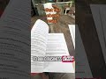 Learn how to build Business Business Credit Fast!
