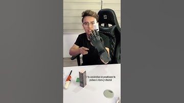 Proyecto Prótesis Bionicas