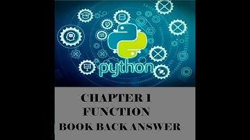 TN 12TH COMPUTER SCIENCE CHAPTER 1 FUNCTION