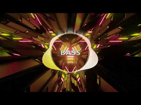 Bass Boosted: Humne