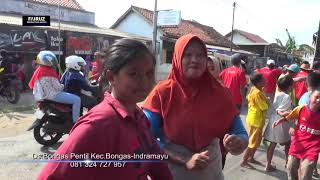 Download lagu ANDI PUTRA 1 CERITA ANAK JALANAN VOC WINDA DS LEMPUYANG KEC ANJATAN ANDI PUTRA 1 CERITA ANAK JALANAN VOC WINDA DS LEMPUYANG KEC ANJATAN