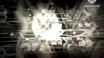 Finished fan-made part of KOCMOC UNLEASHED