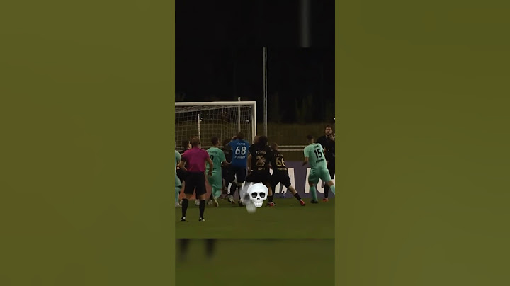 Как Сычев вытащил 2дротс в финал🔥 #football #футбол #soccer #edit #goals #2drots #титанкз