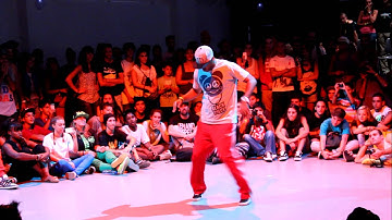 Nelson Hipnotik 2012