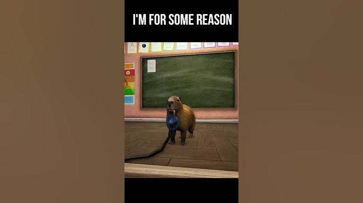 How to be a goat 101 #shorts #goatsimulator3 #gaming