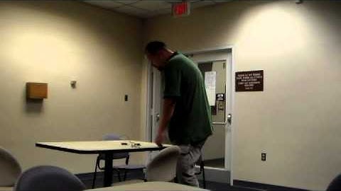 Telegraph Decoder Kit