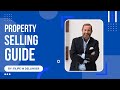 Property Selling Guide - MCM Capital Real Estate Brokers