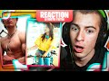 REAGISCO ai TIKTOK dei MIEI FOLLOWERS!!! (ASSURDI)