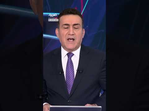 السعودية ترحب بقرار فرنسا الاعتراف بدولة فلسطين وتعتبره تاريخياً