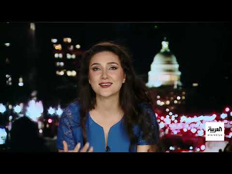 أوامر إخلاء للمشردين في واشنطن وتصريحات حول التعامل مع الأزمة