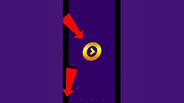 winzo open nahi ho raha hai ||  1 Click me sahi kare || Winjo App Not opening problem 101% fix