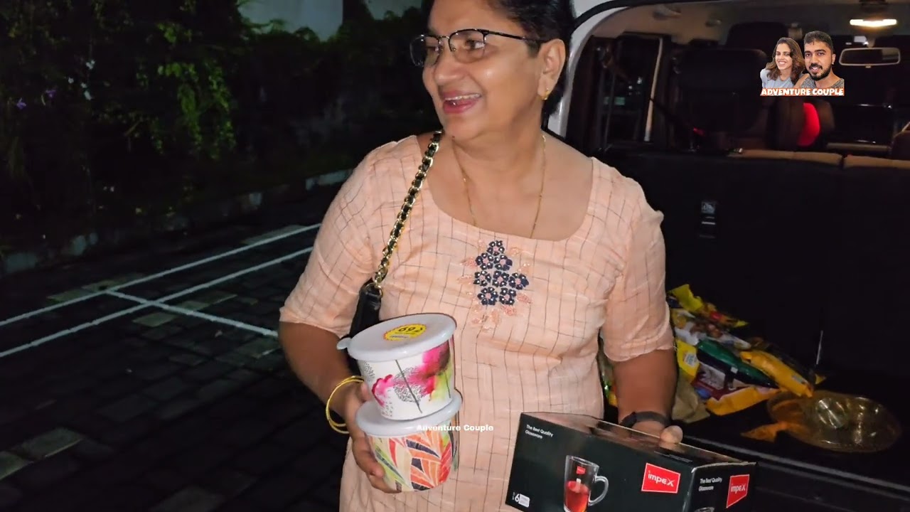 മമ്മിയുടെ പുതിയ  പാത്ര കളക്ഷൻ😍🥰💯