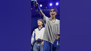 Multo (Japanese Ver.) at MassKara festival 🎭#multo #cupofjoe #fumiya #yukan #japanesecover #fypシ