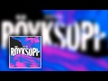 Royksopp - Sordid Affair (Maceo Plex Remix) [FULL RELEASE]