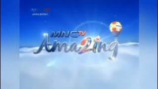 Endcap TPI MNCTV 2007-2025 Logo