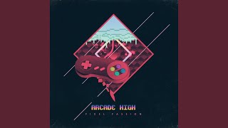 Without You (feat. Hannah Edwards)