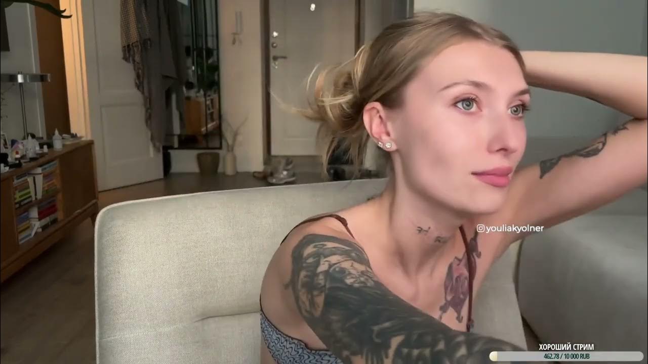 ТАПАЕМ ХОМЯКА - YouTube