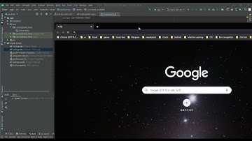 [코틀린 안드로이드 기초 강의] 쓰레드 타이머