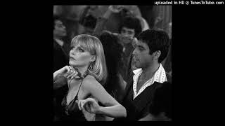 Era7Capone - Hallettim Hallederken Doldu Küllükler (Prod Sezerhx)