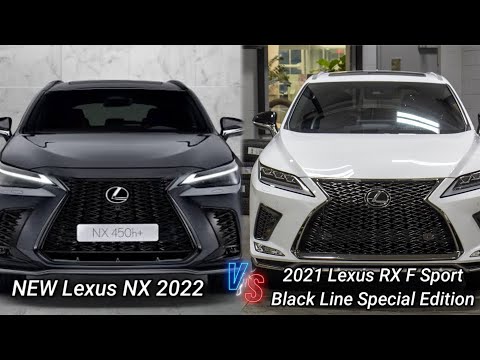 Vídeo: Lexus E Acura Voltaram Aos Sedãs Esportivos
